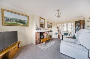 Photo 20- click for photo gallery